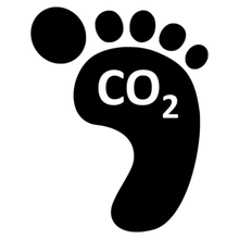 Load image into Gallery viewer, BrewBix Healthy Peanut Butter Dog Treat Biscuits - 100g Box